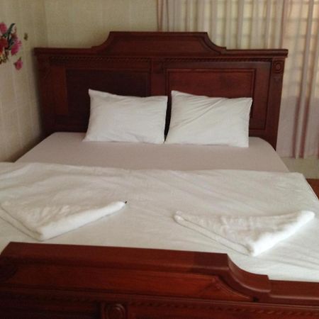 139 Guest House Phnom Penh Dış mekan fotoğraf