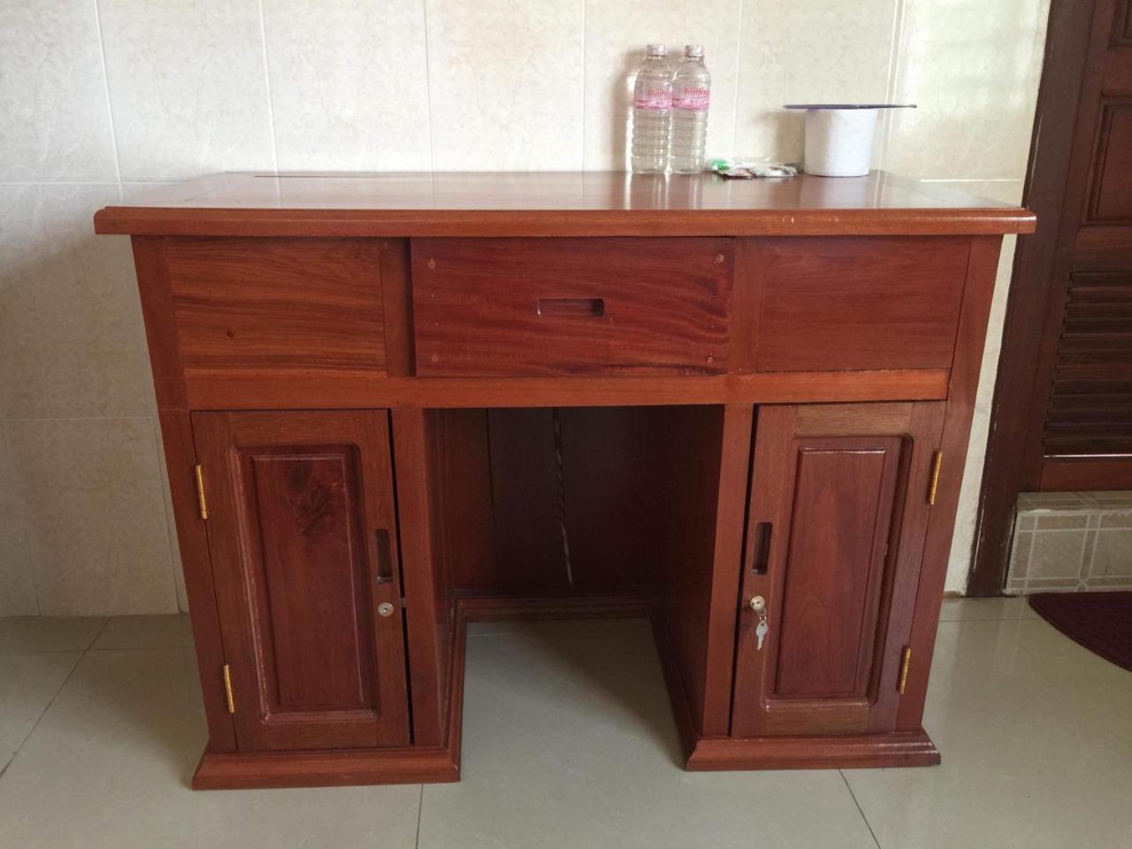 139 Guest House Phnom Penh Dış mekan fotoğraf